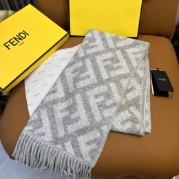 fendi echapres pour femme s_12b0b16